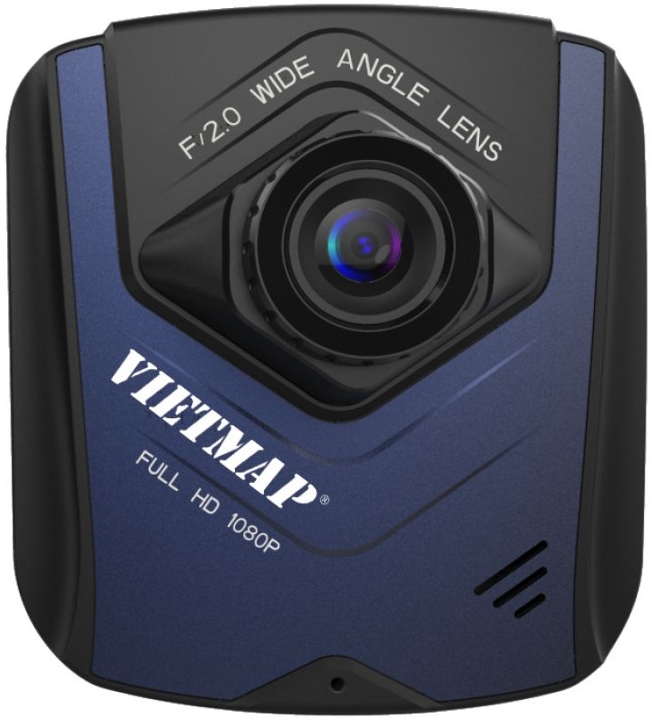 Camera hành trình VIETMAP C3