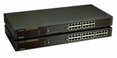 Thiết bị mạng D-Link | 24-port Ethernet Switch D-Link DES-1024R+