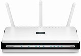 Thiết bị mạng D-Link | Wireless Xtreme N Gigabit Router D-Link DIR-655