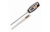 Máy đo nhiệt độ LaserLiner | Bút đo nhiệt độ LaserLiner 082.030A