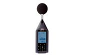 Máy đo tiếng ồn KIMO | Máy đo tiếng ồn KIMO DB300/2