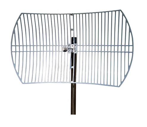 5GHz Antenna Gird Parabolic Outdoor 30dBi TP-LINK TL-ANT5830B
