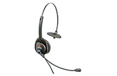 Tai nghe Microtel | Tai nghe chuyên dụng Headset Microtel MT-17NC