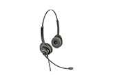 Tai nghe Microtel | Tai nghe chuyên dụng Headset Microtel MT-17NCB