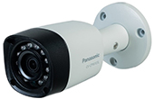 Camera PANASONIC | Camera hồng ngoại Panasonic CV-CPW103L