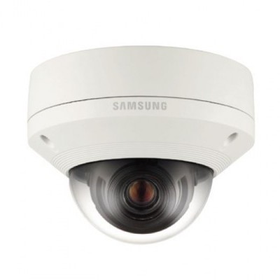 Camera IP Dome 2.0 Megapixel SAMSUNG SNV-6085P