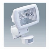 Đèn-Công tắc cảm ứng PT/SC | Đèn cảm ứng tự động PC/ST-150SLC