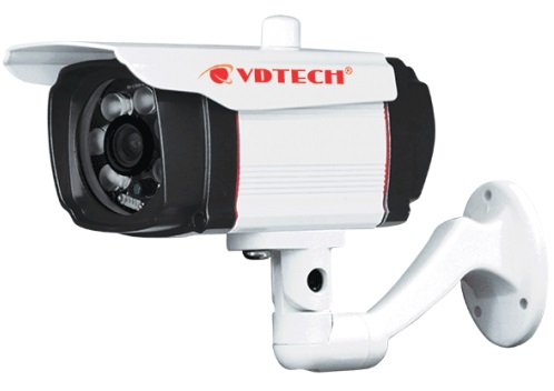 Camera AHD hồng ngoại VDTECH VDT-18NASL.960P