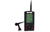 Máy đo tiếng ồn KIMO | Máy đo tiếng ồn cá nhân KIMO DS200