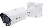 Camera IP Vivotek | Camera IP hồng ngoại 2.0 Megapixel Vivotek IB9365-EHT