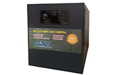 Nguồn lưu điện camera | Bộ nguồn lưu điện UPS cho camera APOLLO AP2040C