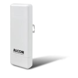 SOHO Wireless Access Point ALCON AOC-2406N