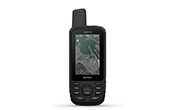 Máy định vị GPS Garmin | Máy định vị cầm tay GPS Garmin GPSMAP 66S
