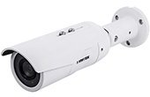 Camera IP Vivotek | Camera IP hồng ngoại 5.0 Megapixel Vivotek IB9389-EH
