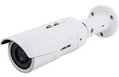 Camera IP Vivotek | Camera IP hồng ngoại 5.0 Megapixel Vivotek IB9389-H