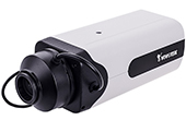Camera IP Vivotek | Camera IP 2.0 Megapixel Vivotek IP9167-HT (2.8-10mm)