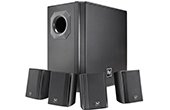 Âm thanh Electro-Voice | Wall Mount Speaker System ELECTRO-VOICE EVID-S44