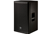 Âm thanh Electro-Voice | 12-inch 2-way Speaker System ELECTRO-VOICE ELX112