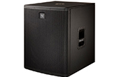 Âm thanh Electro-Voice | 18-inch Subwoofer System ELECTRO-VOICE ELX118