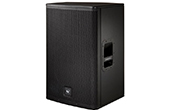 Âm thanh Electro-Voice | 15-inch 2-way Speaker System ELECTRO-VOICE ELX115P-230V