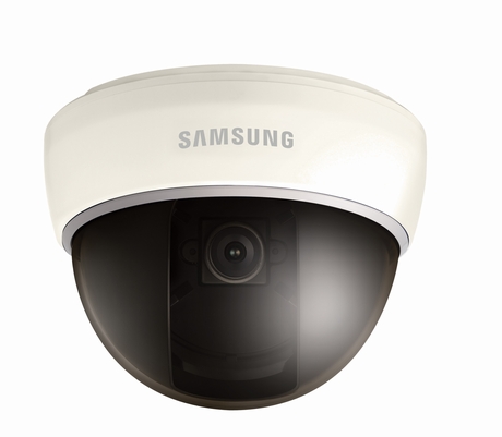 Camera Dome SAMSUNG SCD-2020P