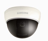 Camera SAMSUNG | Camera Dome SAMSUNG SCD-2040P