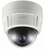 Camera SAMSUNG | Camera Speed Dome Samsung SCP-3120VP