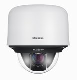 Camera SAMSUNG | Camera Smart Dome Samsung SCP-2430HP
