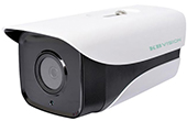 Camera IP KBVISION | Camera IP hồng ngoại 2.0 Megapixel KBVISION KX-C2003N3-B (3.6mm)