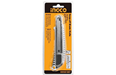 Dao rọc-dao cắt INGCO | Dao rọc giấy INGCO HKNS1807