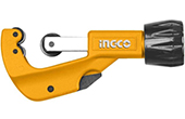Dao rọc-dao cắt INGCO | Dao cắt ống đồng và nhôm INGCO HPC0232