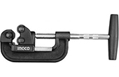 Dao rọc-dao cắt INGCO | Dao cắt ống đồng, nhôm và thép INGCO HPC0142