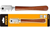 Dao rọc-dao cắt INGCO | Dụng cụ bẻ kiếng INGCO HGCT02