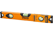 Thước đo kỹ thuật INGCO | Thước thủy 80cm INGCO HSL18080