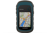 Máy định vị GPS Garmin | Máy định vị cầm tay GPS Garmin eTrex 22x