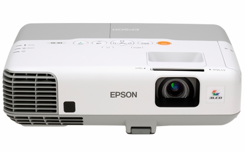 Máy chiếu EPSON EB-95