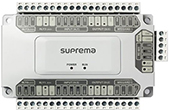 Access Control SUPREMA | Door Module SUPREMA DM20