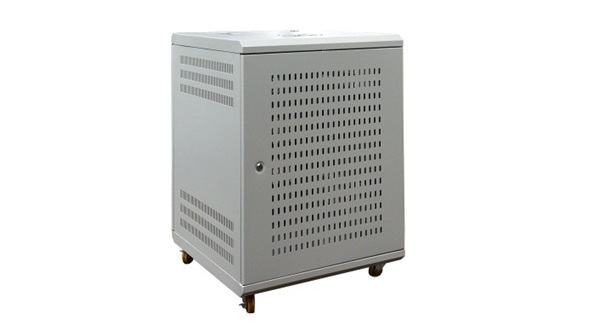 Rack Cabinet 19 inch 20U series C ECP-20U600-C