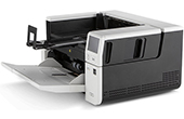 Máy Scanner KODAK | Máy quét khổ giấy A3 KODAK S3100f