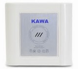 Đèn-Công tắc cảm ứng KAWA | Công tắc cảm ứng âm thanh KAWA KW-SS11