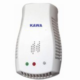 Báo rò rỉ Gas | BÁO RÒ RỈ-XÌ GAS KAWA KW-GL09