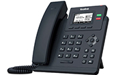 Điện thoại IP Yealink | Điện thoại IP Yealink SIP-T31G