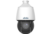 Camera IP ADVIDIA | Camera IP Speed Dome hồng ngoại 4.0 Megapixel ADVIDIA M-400-P