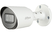 Camera DAHUA | Camera HDCVI hồng ngoại 2.0 Megapixel DAHUA DH-HAC-HFW1200TP-A