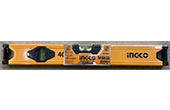 Thước đo kỹ thuật INGCO | Thước thủy 40cm INGCO HSL58040
