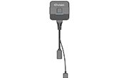 Trình chiếu không dây Infobit | HDMI Dongle Infobit iShare H11E
