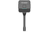 Trình chiếu không dây Infobit | HDMI Dongle Infobit iShare C11E