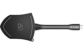 Trình chiếu không dây Infobit | USB-C Dongle Infobit iShare CX