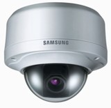 Camera IP SAMSUNG | Camera IP Dome SAMSUNG SNV-5080P