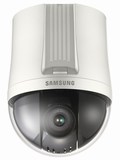 Camera IP SAMSUNG | Camera IP Speed Dome SAMSUNG SNP-3371P